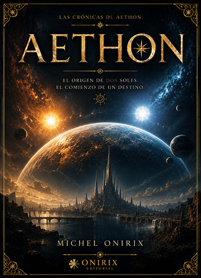Aethon