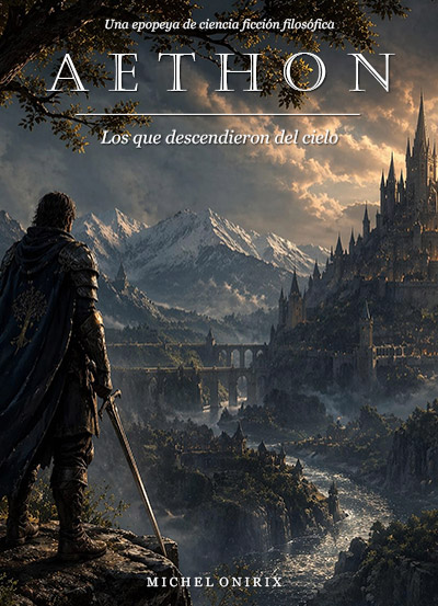 Aethon