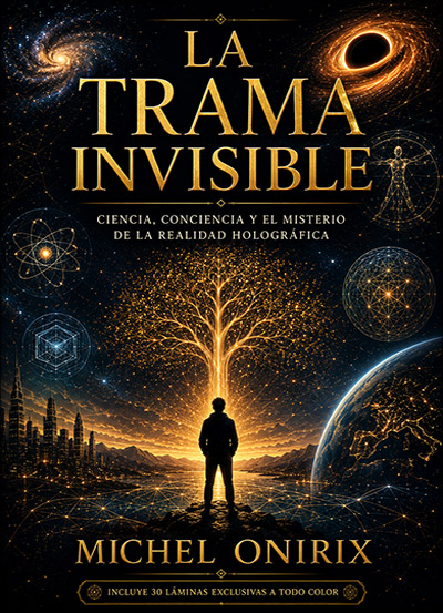 La Trama Invisible