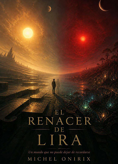 El Renacer de Lira