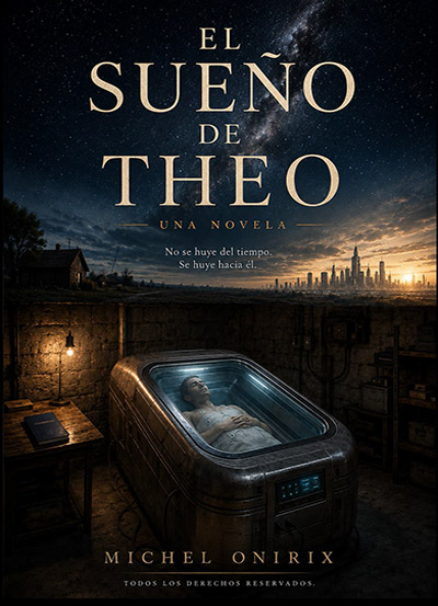 El Sueño de Theo